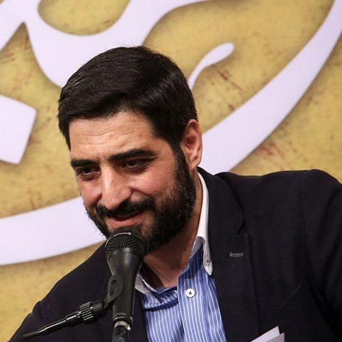 حاج سید مجید بنی فاطمه